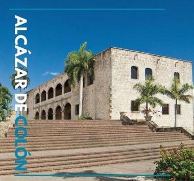 Caribbean Hotel Santo Domingo Exterior photo